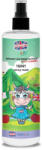 RONNEY KIDS Spray Mászk 15 în 1 cu Cireșe (Italia) 285ml (RCH00169)