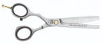 Jaguar 839525 foarfecă de filat pentru stângaci (839525)