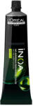 L'Oréal Loréal Inoa vopsea de păr fără amoniac 60g 10.12