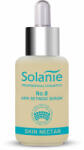 Solanie No. 8 Ser facial cu retinoid HPR 30 ml (SO30518)