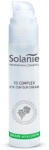 Solanie Cremă de ochi pentru riduri Soluție cu acid hialuronic din struguri TO Complex 50 ml (SO21707) Crema antirid contur ochi