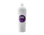 Kallos balsam argan 1000ml