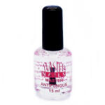 Master Nails Antifungus lichid antifungic 15 ml