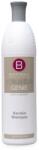 BERRYWELL Care Șampon cu keratină 1000 ml (B18092)