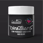 La Riché Directions Vopsea de păr semipermanentă Ebony 100 ml