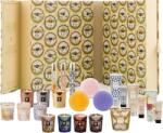 Baobab Collection Calendar advent Baobab Collection (CALENDAR2026)