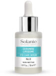 Solanie No. 6 Gel antiriduri cu ceramide, lipozomal pentru buze, 30 ml (SO30516)