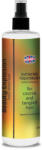 RONNEY HoLo Beauty Explosion spray mască 285ml (RCH00176)