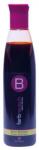 BERRYWELL Care Șampon colorant Brown 251 ml