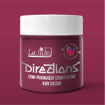 La Riché Set de colorat „Directions 100 ml Rose Red