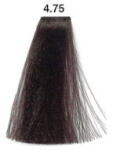 Carin Haircosmetics Color Intensivo vopsea de păr 100 ml 04.75