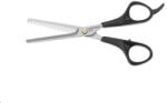 Sibel Original Foarfecă de Rărire 6" 7075360 (7075360)
