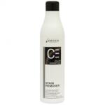 Carin Haircosmetics C. E. Stain Remover soluție pentru îndepărtarea petelor de vopsea 250ml