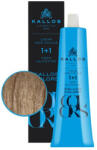 Kallos Colors vopsea de păr 60 ml 8F