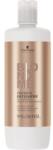 Schwarzkopf Blondme oxidant premium 9% 1 litru