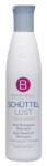 BERRYWELL Care Șampon anti-mătreață 251 ml (B18100)