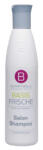 BERRYWELL Care Șampon de salon 251 ml (B18106)