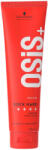 Schwarzkopf OSiS Rock Hard gel de păr 150 ml (2873007)