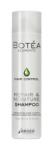 Carin Haircosmetics Botéa Repair & Moisture șampon 250ml