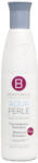 BERRYWELL Care Șampon hidratant 251 ml (B18041)