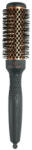 Olivia Garden Perie de păr Olivia Garden Expert Blowout Heat (Ceramic+Ion), 35 mm