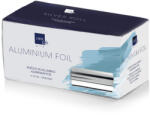 Labor Pro folie pentru șuvițe 12cm * 70m (W030L) (W030L)