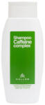 Kallos șampon Keratin & Caffeine 350ml