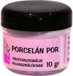 Master Nails Pudră din porțelan 10g
