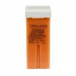 Epi-Land Cartuș de rășină 100 ml Epi-land cu aromă de carotă