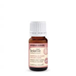 Solanie Aroma Sense Ulei esențial pentru piele uscată și matură 10 ml (SO23050)