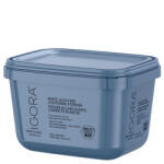 Schwarzkopf Igora pudră decolorantă Vario Blond Super Plus 450 g