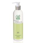 Stella Lady Stella Oliva Professional Scrub de Curățare Profundă pentru Toate Tipurile de Ten 250 ml