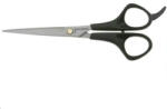 Sibel Original Foarfecă 6" 7070360 (7070360)