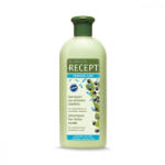 Subrina Șampon pentru scalp sensibil, cu mâncărimi, Subrina Recept Probiotic, 400 ml