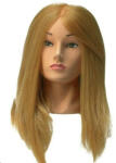 Sibel Babafej "Jessica" (szintetikus hajjal) 35-50cm (0030091)