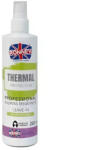 Ronney Spray de protecție termică pentru toate tipurile de păr 285 ml