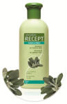 Stella SUBRINA RECEPT CLEAN & FRESH Șampon pentru păr gras Clean & Fresh 400ml (52214)