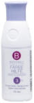 BERRYWELL Creme Oxid 3% 61 ml (31020)