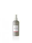 Keune Style Instant Blowout Spray 200ml (27402)