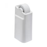 Alveola Rola pentru cartuș cu rășină, cap de tip pensulă 15 ml pentru cartuș AW9032 (AW9032)