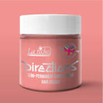 La Riché Directions Vopsea de păr semipermanentă Pastel Pink 100 ml
