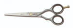 Jaguar 82245 Pre Style Ergo foarfecă 4, 5" * (82245)