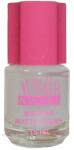 Master Nails Finish Mat 15 ml