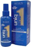 Revlon Uniq One All In One Mental Wellness 150ml