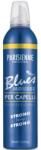 Kallos Spumă Blues 400 ml