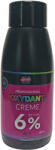 RONNEY Oxydant 6% 20 vol. 60ml (RCH00160)