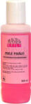 Master Nails Gel Fixator 100 ml
