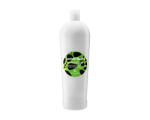 Kallos șampon lămâiță 1000ml