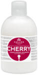 Kallos KJMN șampon cireșe 1000ml