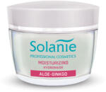 Solanie Mască gel hidratantă 50 ml (SO10302) Masca de fata